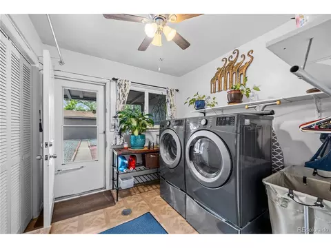Other - 4723 Everett Ct, Wheat Ridge, CO 80033 photo 6 of 8