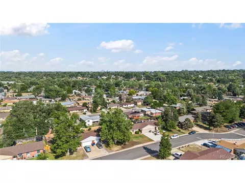 View/Area - 4723 Everett Ct, Wheat Ridge, CO 80033 photo 3 of 3