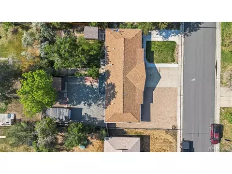View/Area - 4723 Everett Ct, Wheat Ridge, CO 80033 photo 2 of 3