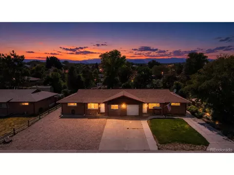 Other - 4723 Everett Ct, Wheat Ridge, CO 80033 photo 2 of 8