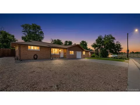 Other - 4723 Everett Ct, Wheat Ridge, CO 80033 photo 7 of 8