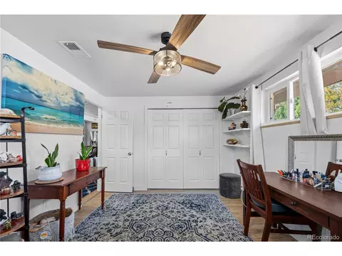 Other - 4723 Everett Ct, Wheat Ridge, CO 80033 photo 4 of 8