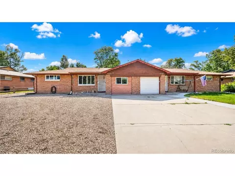 Other - 4723 Everett Ct, Wheat Ridge, CO 80033 photo 1 of 8