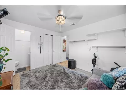 Other - 4723 Everett Ct, Wheat Ridge, CO 80033 photo 3 of 8