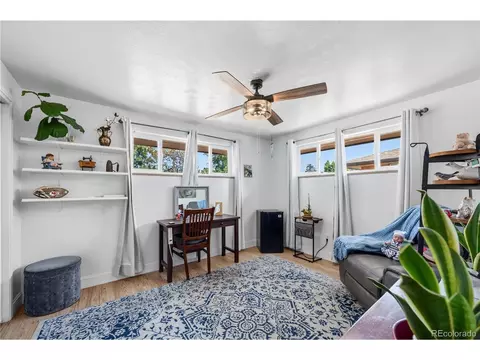 Other - 4723 Everett Ct, Wheat Ridge, CO 80033 photo 5 of 8