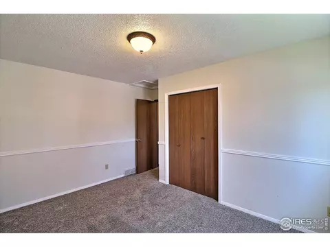 3303 15th Ave, Evans, CO 80620 photo 22