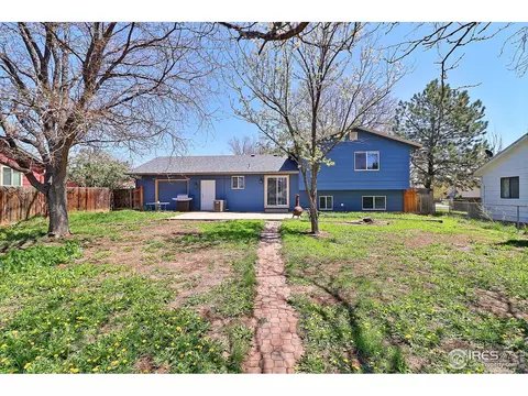3303 15th Ave, Evans, CO 80620 photo 31
