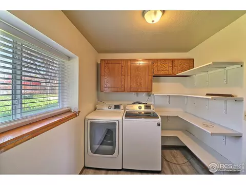 3303 15th Ave, Evans, CO 80620 photo 29