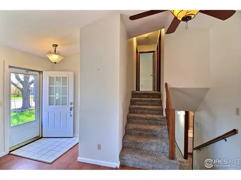 3303 15th Ave, Evans, CO 80620 photo 14