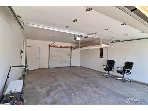 3303 15th Ave, Evans, CO 80620 photo 30