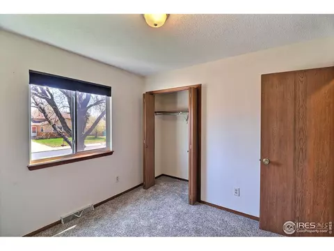 3303 15th Ave, Evans, CO 80620 photo 20