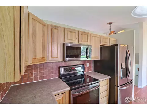 3303 15th Ave, Evans, CO 80620 photo 10