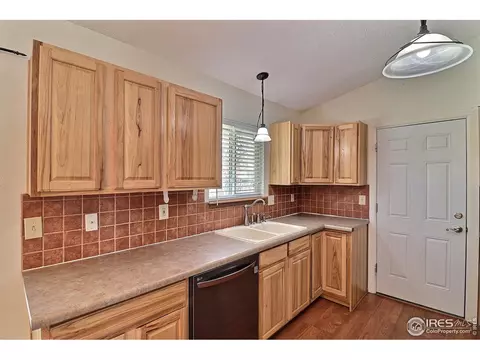 3303 15th Ave, Evans, CO 80620 photo 11