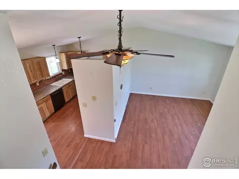 3303 15th Ave, Evans, CO 80620 photo 15