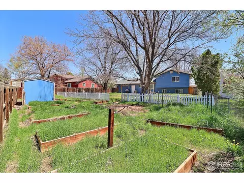 3303 15th Ave, Evans, CO 80620 photo 33
