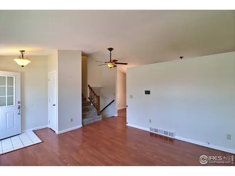 3303 15th Ave, Evans, CO 80620 photo 4