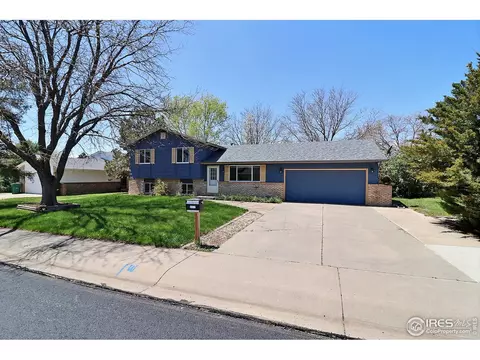 3303 15th Ave, Evans, CO 80620 photo 2