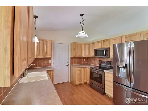 3303 15th Ave, Evans, CO 80620 photo 12