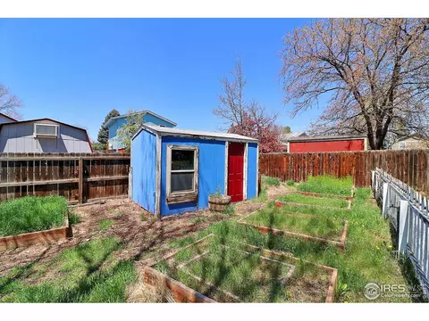 3303 15th Ave, Evans, CO 80620 photo 34