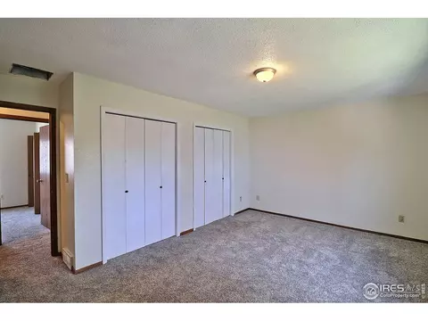 3303 15th Ave, Evans, CO 80620 photo 16