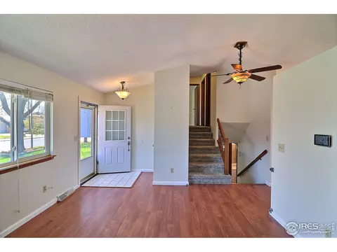 3303 15th Ave, Evans, CO 80620 photo 3