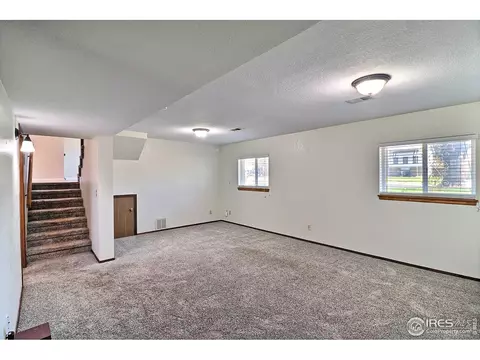3303 15th Ave, Evans, CO 80620 photo 23