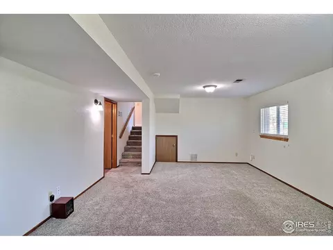 3303 15th Ave, Evans, CO 80620 photo 25