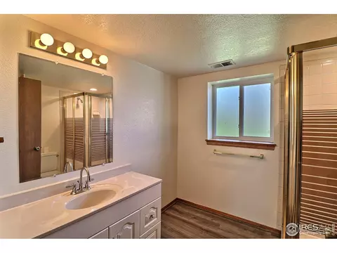 3303 15th Ave, Evans, CO 80620 photo 27