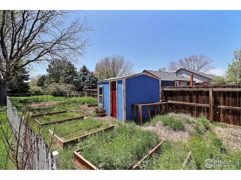 3303 15th Ave, Evans, CO 80620 photo 35