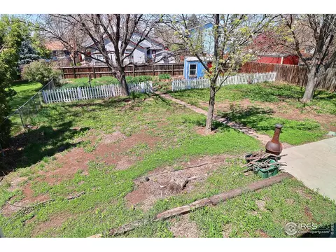 3303 15th Ave, Evans, CO 80620 photo 36