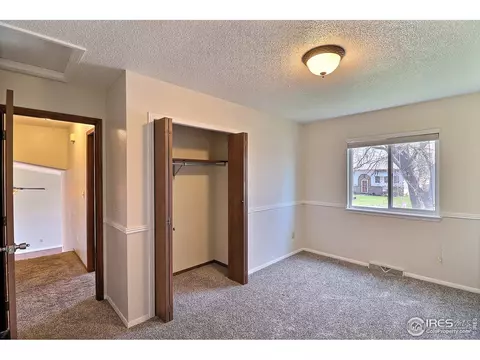 3303 15th Ave, Evans, CO 80620 photo 21