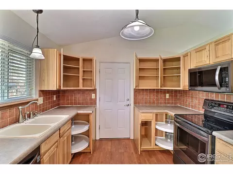 3303 15th Ave, Evans, CO 80620 photo 13