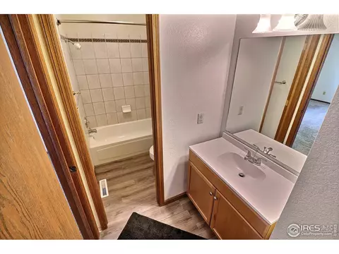 3303 15th Ave, Evans, CO 80620 photo 19