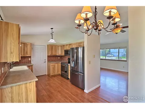 3303 15th Ave, Evans, CO 80620 photo 7