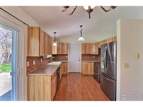 3303 15th Ave, Evans, CO 80620 photo 8