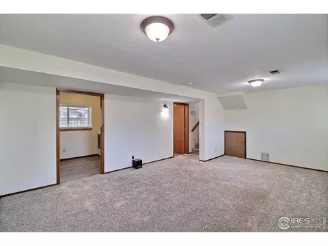 3303 15th Ave, Evans, CO 80620 photo 26