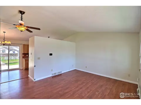 3303 15th Ave, Evans, CO 80620 photo 5