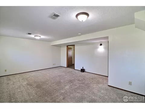 3303 15th Ave, Evans, CO 80620 photo 24