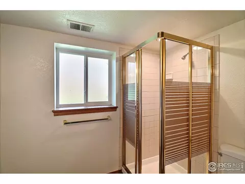 3303 15th Ave, Evans, CO 80620 photo 28