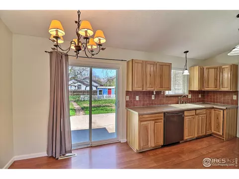 3303 15th Ave, Evans, CO 80620 photo 6