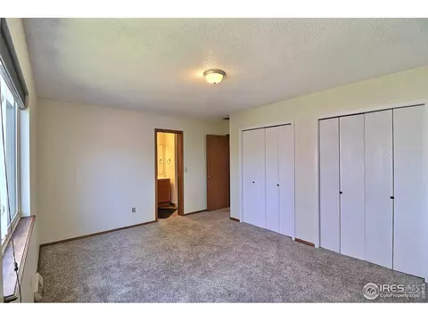 3303 15th Ave, Evans, CO 80620 photo 17