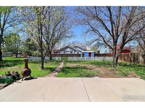 3303 15th Ave, Evans, CO 80620 photo 32