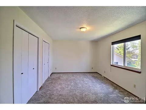 3303 15th Ave, Evans, CO 80620 photo 18
