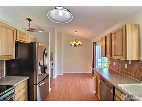 3303 15th Ave, Evans, CO 80620 photo 9