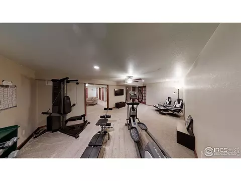 6326 Ruby Hill Dr, Frederick, CO 80516 photo 25