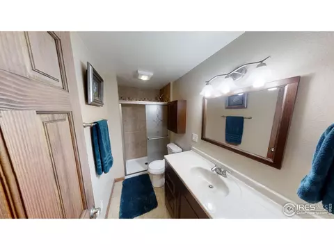 6326 Ruby Hill Dr, Frederick, CO 80516 photo 29