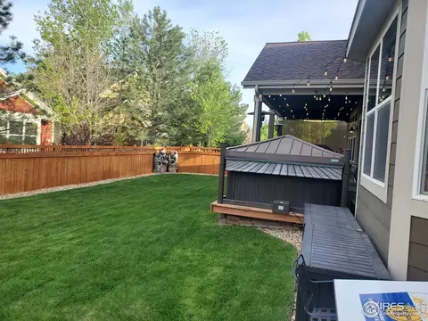 6326 Ruby Hill Dr, Frederick, CO 80516 photo 34