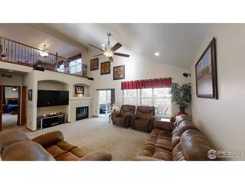 6326 Ruby Hill Dr, Frederick, CO 80516 photo 7