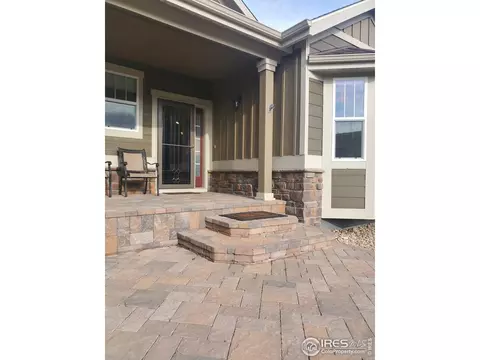 6326 Ruby Hill Dr, Frederick, CO 80516 photo 5