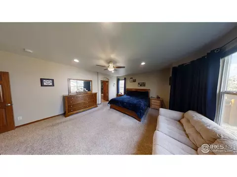 6326 Ruby Hill Dr, Frederick, CO 80516 photo 11